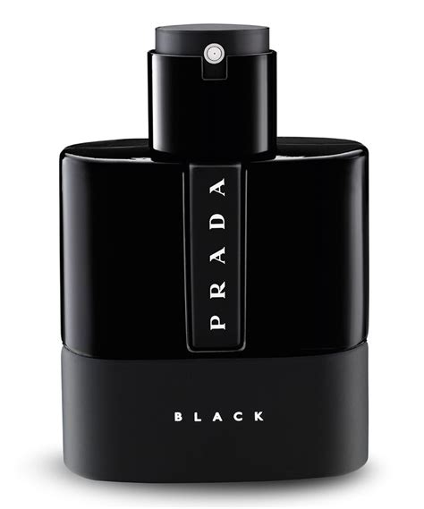 prada black perfume|prada black aftershave best price.